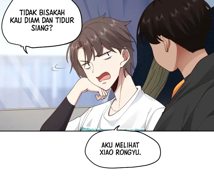 image-komik-i-really-dont-want-to-be-reborn-chapter-6-8/49