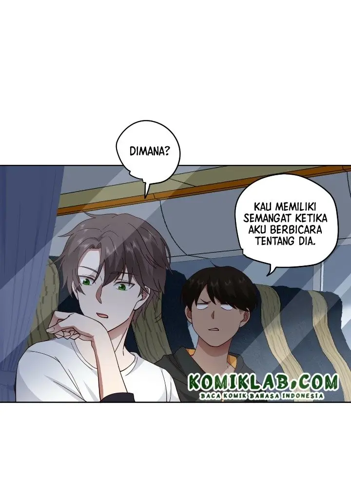 image-komik-i-really-dont-want-to-be-reborn-chapter-6-9/49