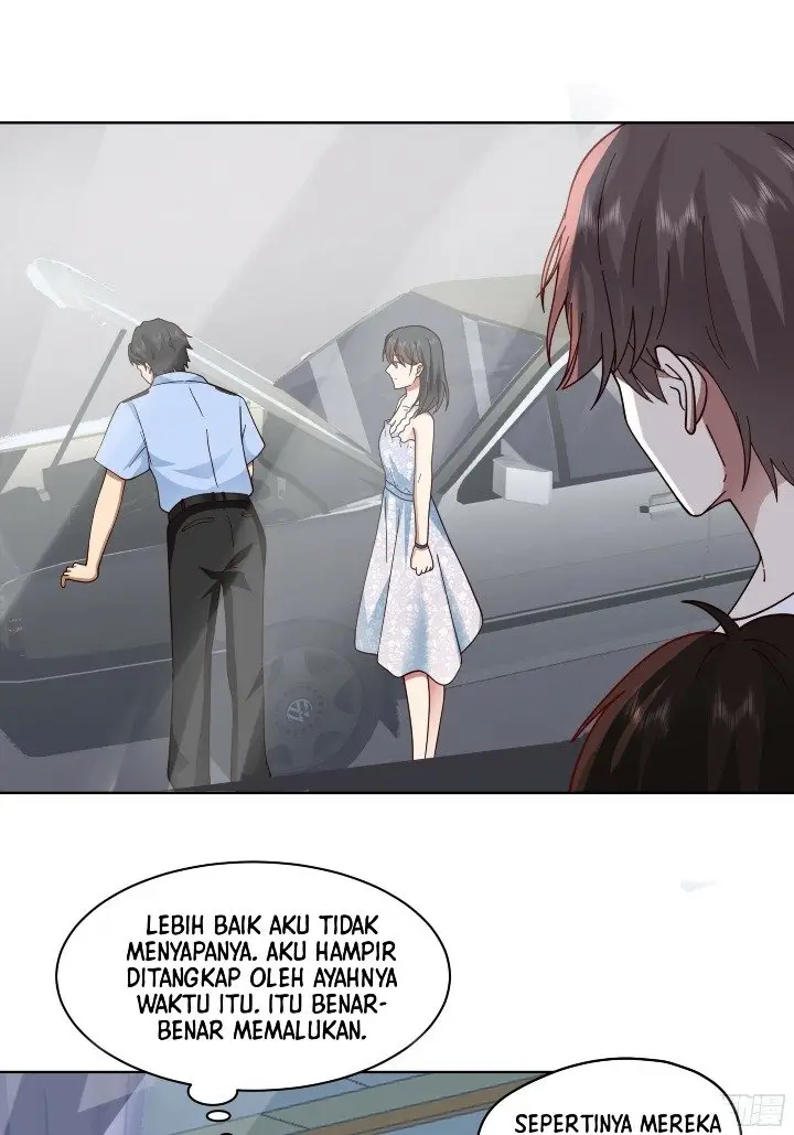 image-komik-i-really-dont-want-to-be-reborn-chapter-6-10/49