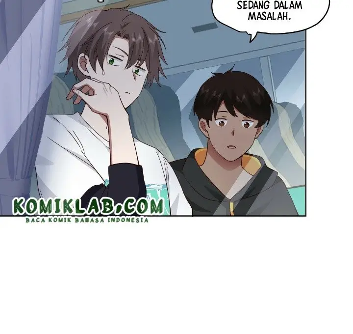 image-komik-i-really-dont-want-to-be-reborn-chapter-6-11/49