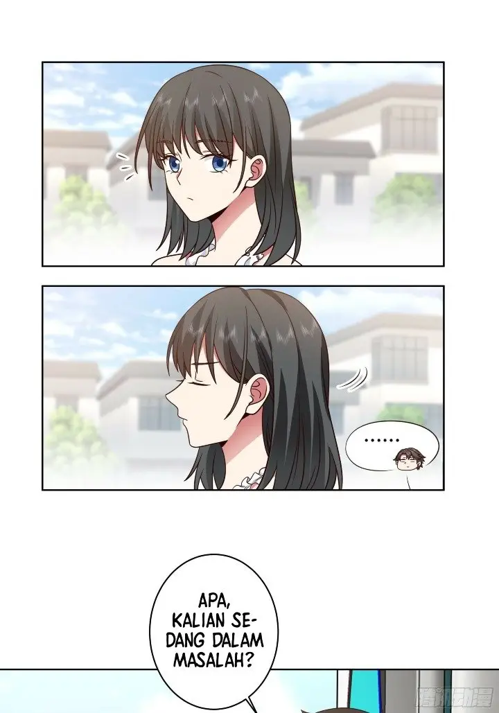 image-komik-i-really-dont-want-to-be-reborn-chapter-6-12/49