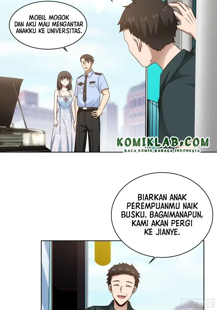 image-komik-i-really-dont-want-to-be-reborn-chapter-6-13/49