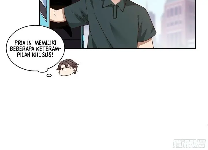 image-komik-i-really-dont-want-to-be-reborn-chapter-6-14/49