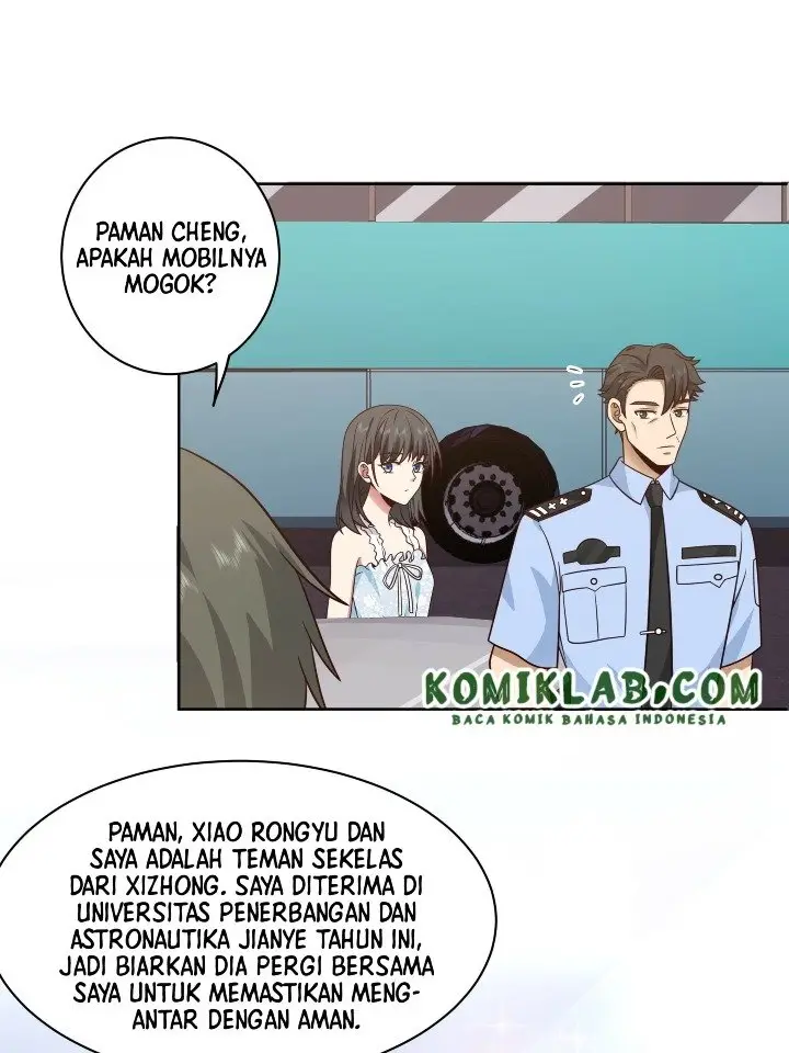 image-komik-i-really-dont-want-to-be-reborn-chapter-6-15/49