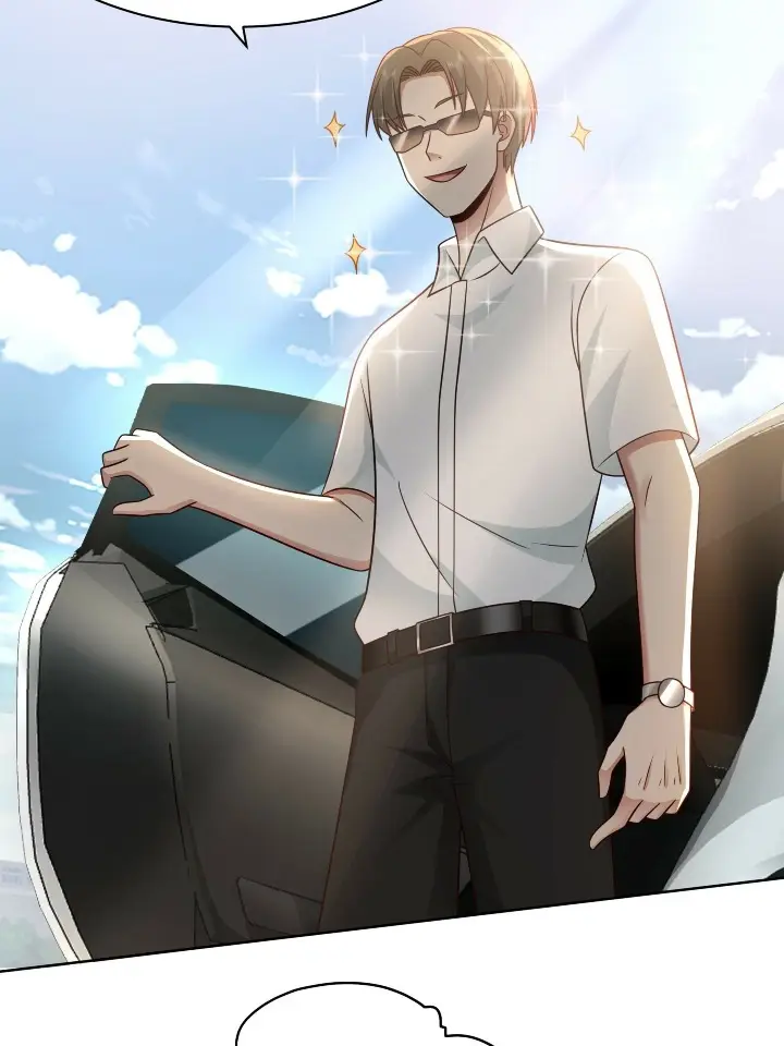 image-komik-i-really-dont-want-to-be-reborn-chapter-6-16/49