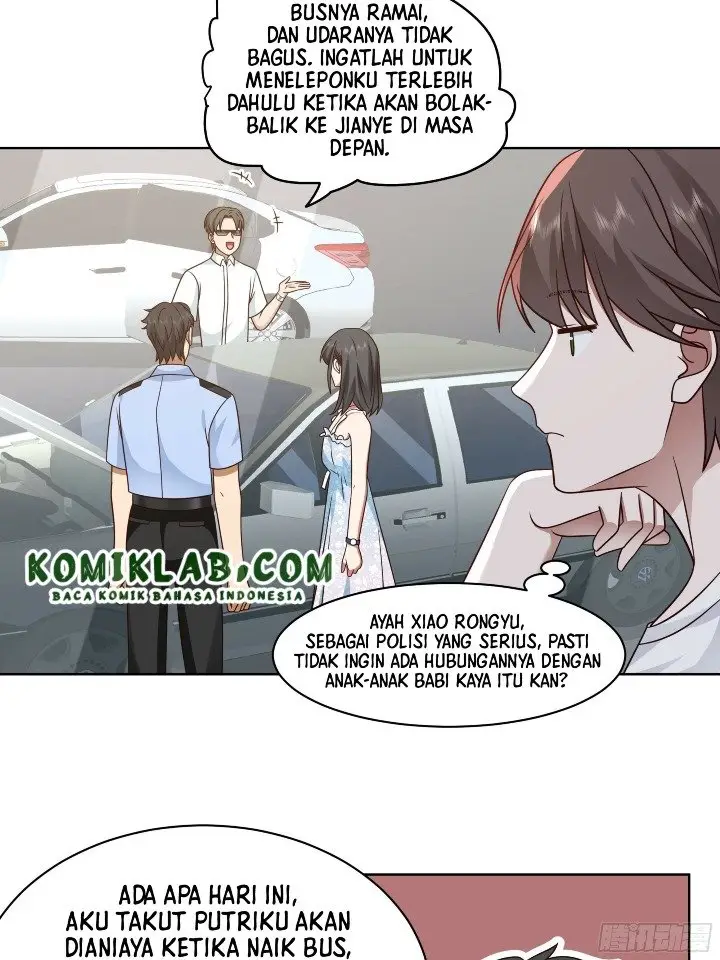 image-komik-i-really-dont-want-to-be-reborn-chapter-6-17/49
