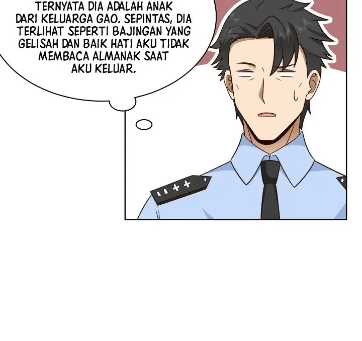 image-komik-i-really-dont-want-to-be-reborn-chapter-6-18/49