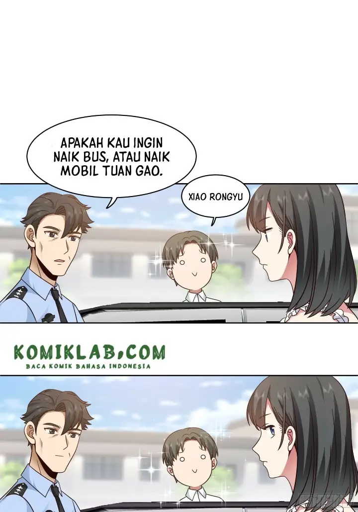 image-komik-i-really-dont-want-to-be-reborn-chapter-6-19/49