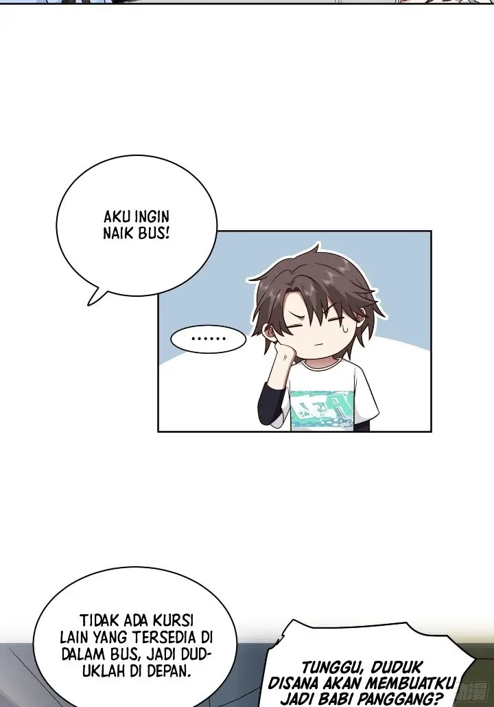 image-komik-i-really-dont-want-to-be-reborn-chapter-6-20/49