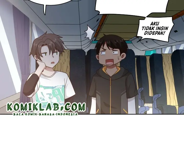 image-komik-i-really-dont-want-to-be-reborn-chapter-6-21/49