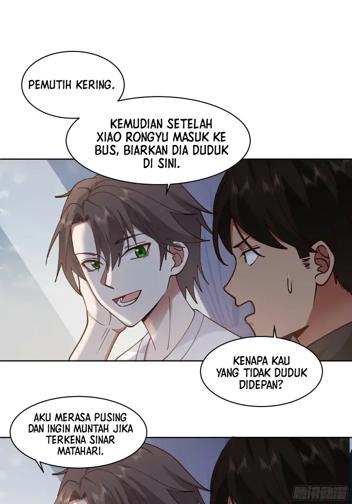 image-komik-i-really-dont-want-to-be-reborn-chapter-6-22/49