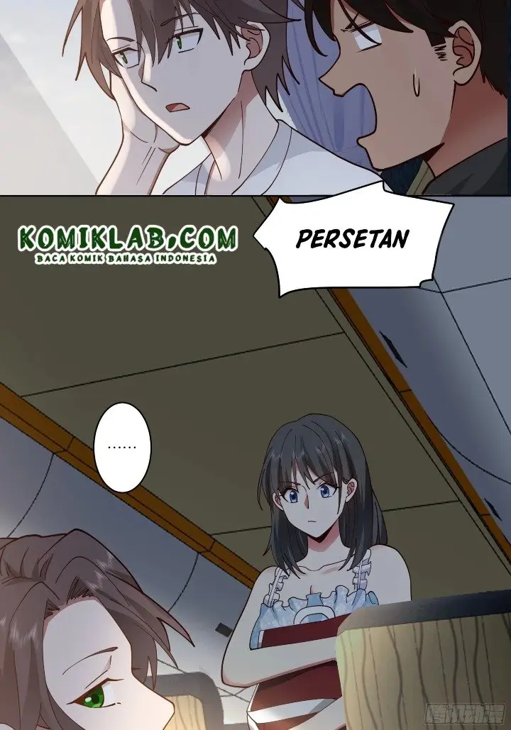 image-komik-i-really-dont-want-to-be-reborn-chapter-6-23/49