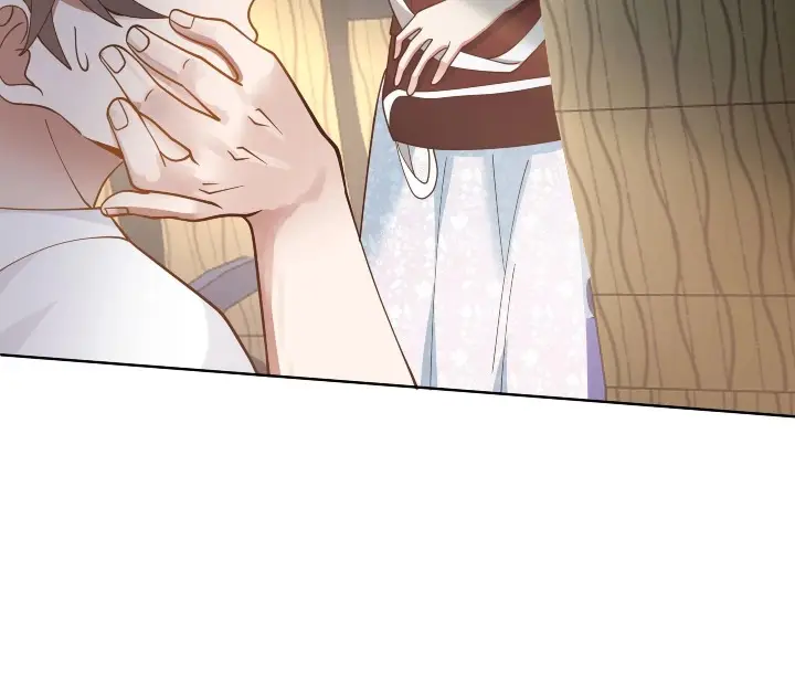 image-komik-i-really-dont-want-to-be-reborn-chapter-6-24/49