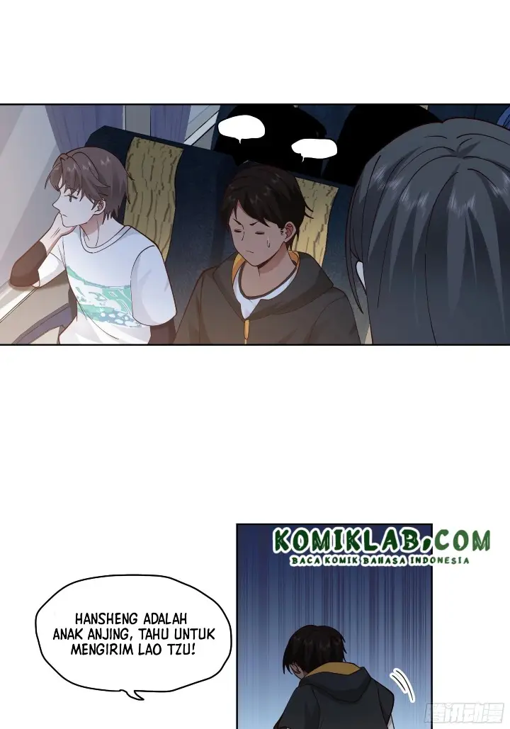 image-komik-i-really-dont-want-to-be-reborn-chapter-6-25/49