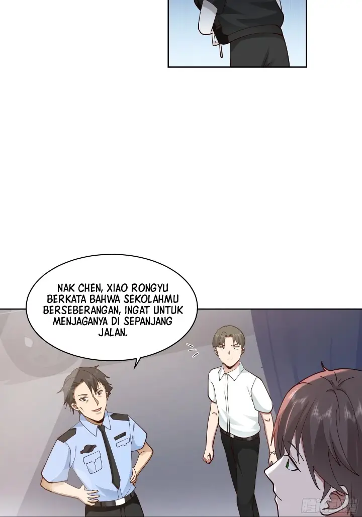 image-komik-i-really-dont-want-to-be-reborn-chapter-6-26/49