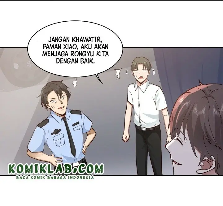 image-komik-i-really-dont-want-to-be-reborn-chapter-6-27/49