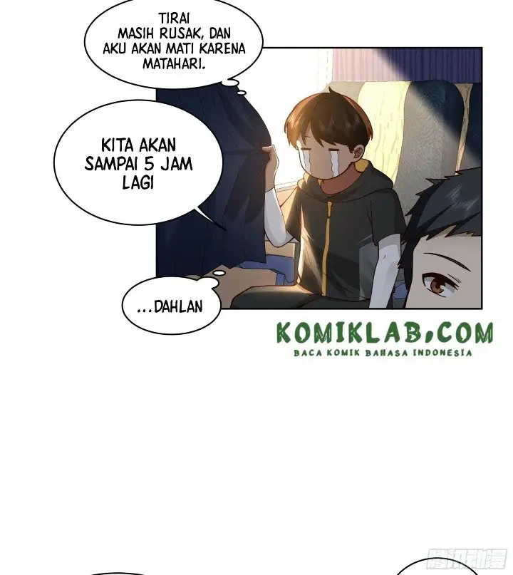 image-komik-i-really-dont-want-to-be-reborn-chapter-6-29/49