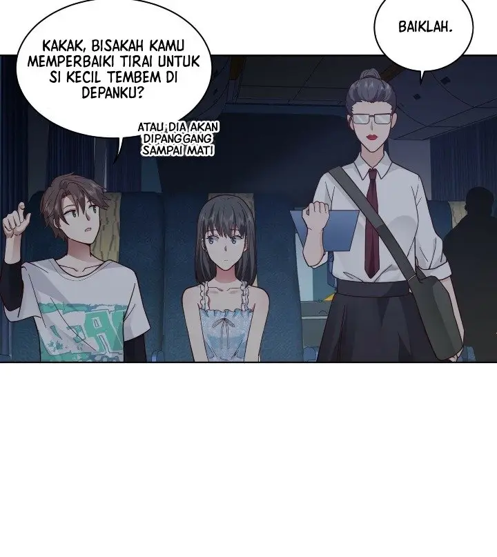 image-komik-i-really-dont-want-to-be-reborn-chapter-6-30/49