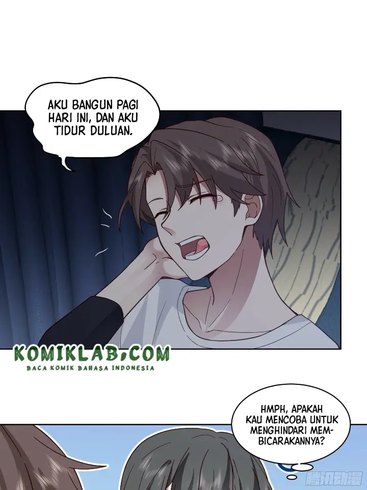 image-komik-i-really-dont-want-to-be-reborn-chapter-6-31/49