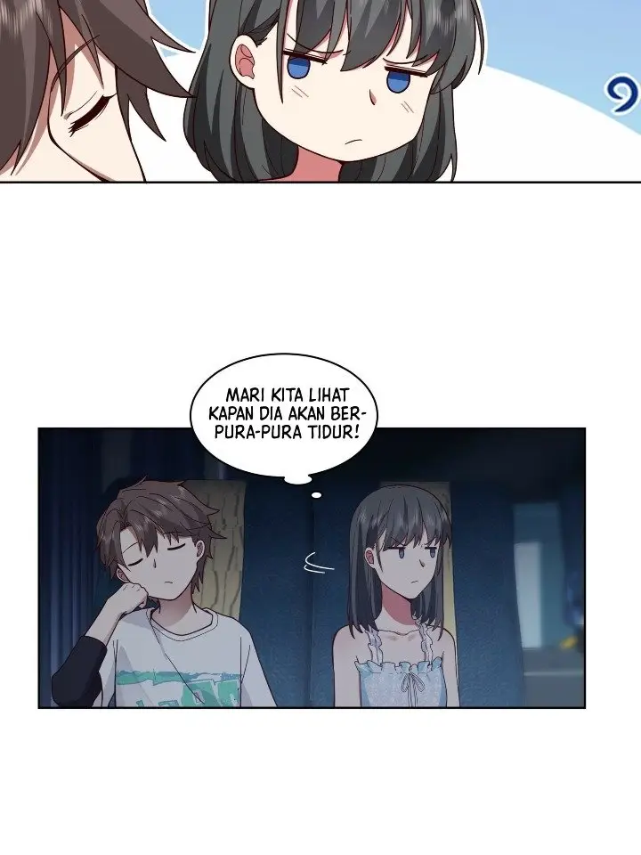 image-komik-i-really-dont-want-to-be-reborn-chapter-6-32/49