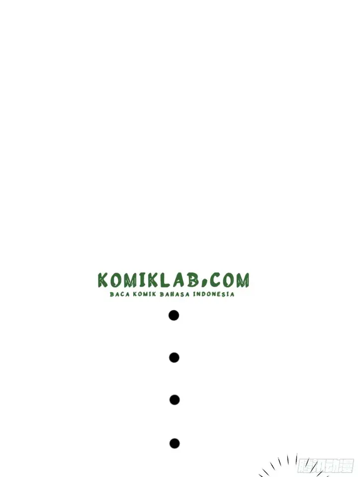 image-komik-i-really-dont-want-to-be-reborn-chapter-6-33/49