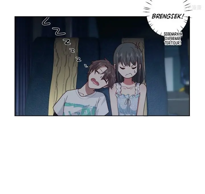 image-komik-i-really-dont-want-to-be-reborn-chapter-6-34/49