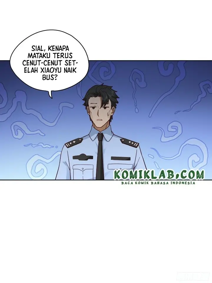 image-komik-i-really-dont-want-to-be-reborn-chapter-6-35/49