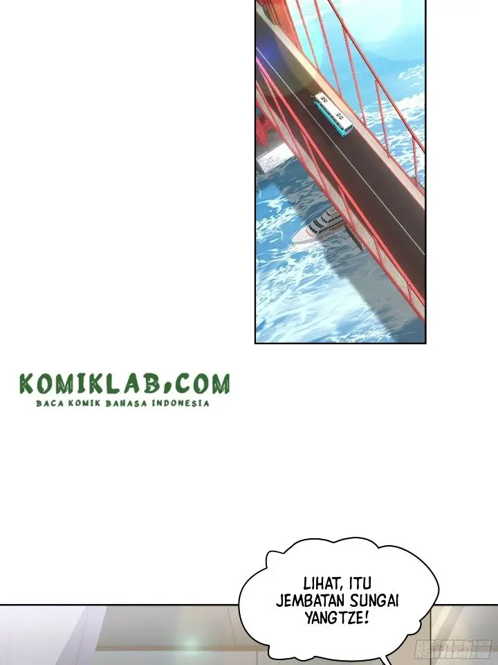 image-komik-i-really-dont-want-to-be-reborn-chapter-6-37/49