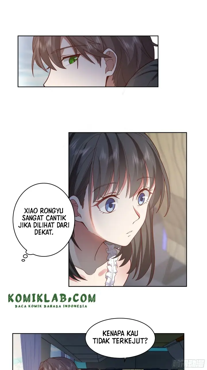 image-komik-i-really-dont-want-to-be-reborn-chapter-6-39/49