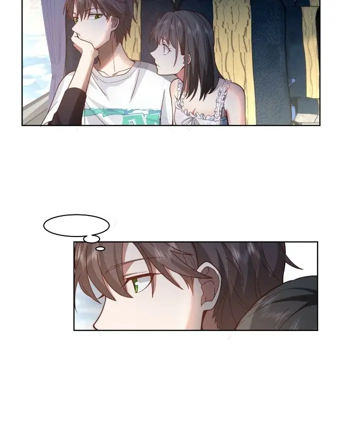image-komik-i-really-dont-want-to-be-reborn-chapter-6-40/49