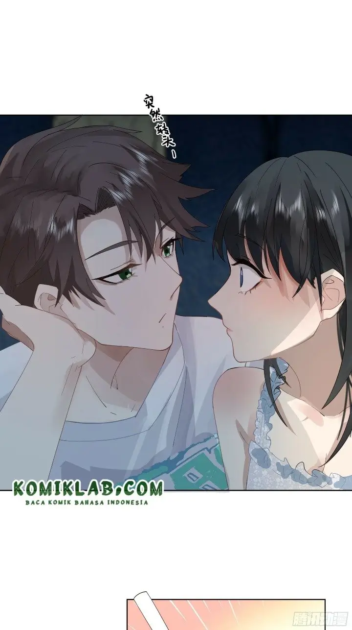 image-komik-i-really-dont-want-to-be-reborn-chapter-6-41/49