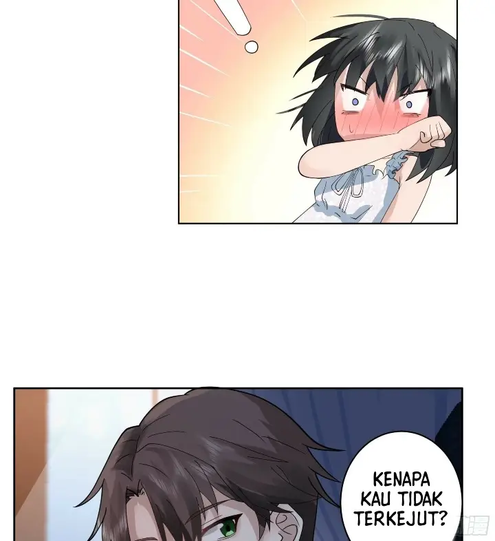 image-komik-i-really-dont-want-to-be-reborn-chapter-6-42/49