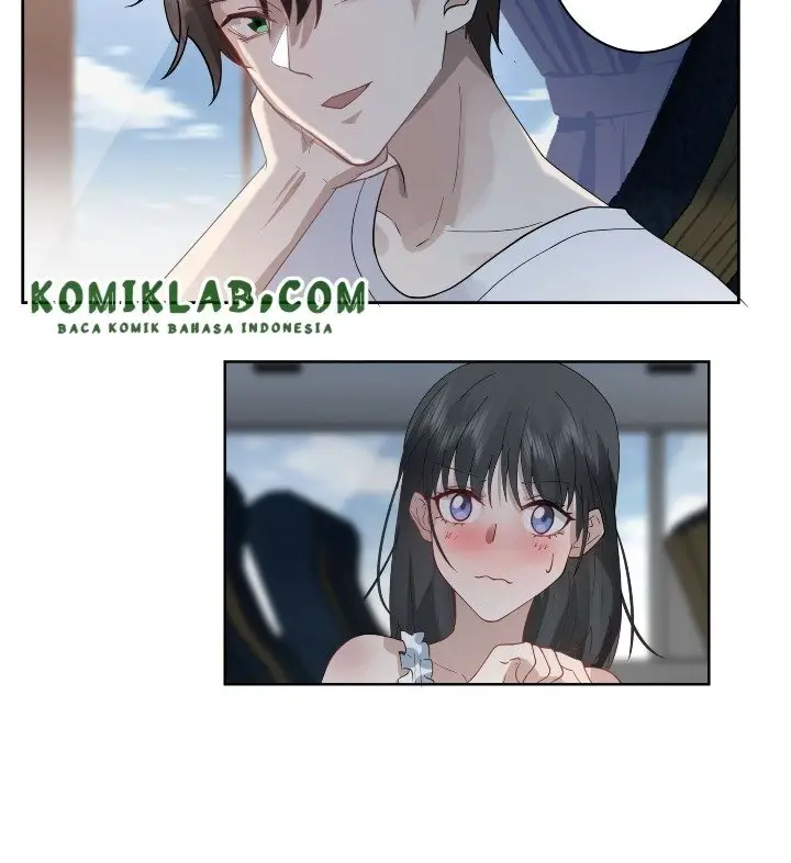 image-komik-i-really-dont-want-to-be-reborn-chapter-6-43/49