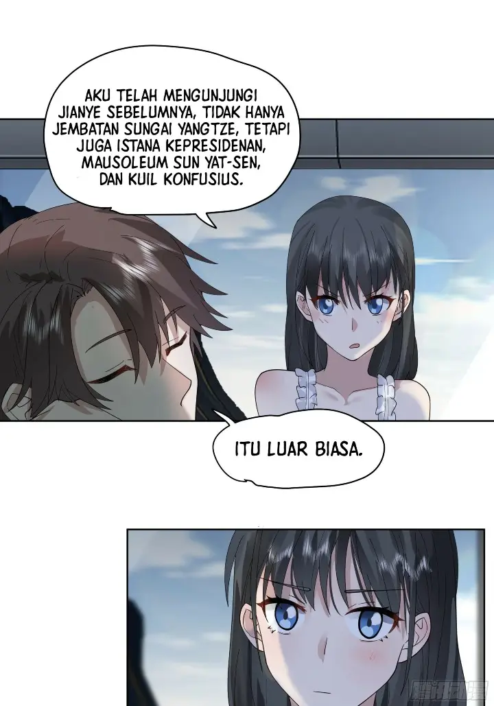 image-komik-i-really-dont-want-to-be-reborn-chapter-6-44/49