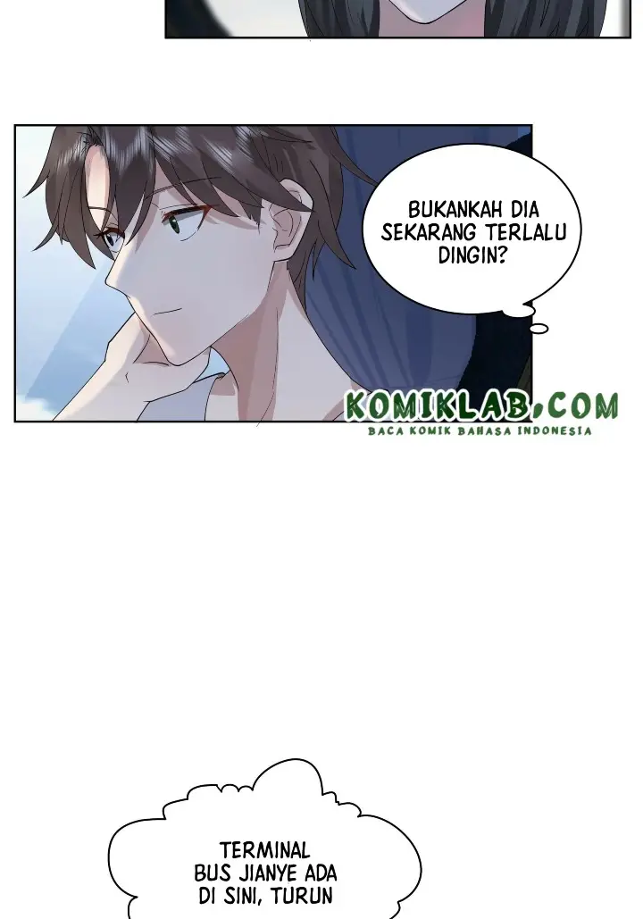 image-komik-i-really-dont-want-to-be-reborn-chapter-6-45/49