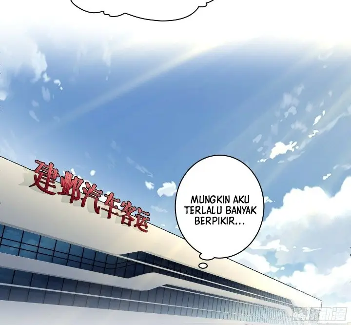 image-komik-i-really-dont-want-to-be-reborn-chapter-6-46/49