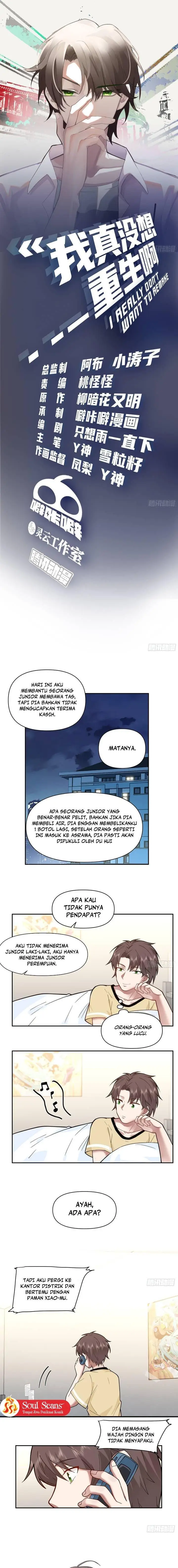 image-komik-i-really-dont-want-to-be-reborn-chapter-60-1/10