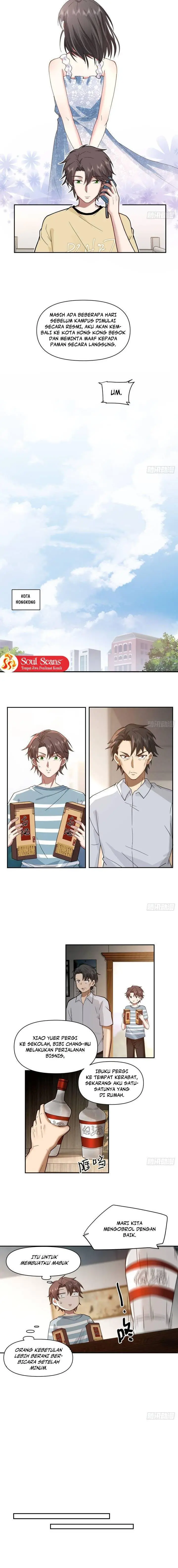 image-komik-i-really-dont-want-to-be-reborn-chapter-60-2/10