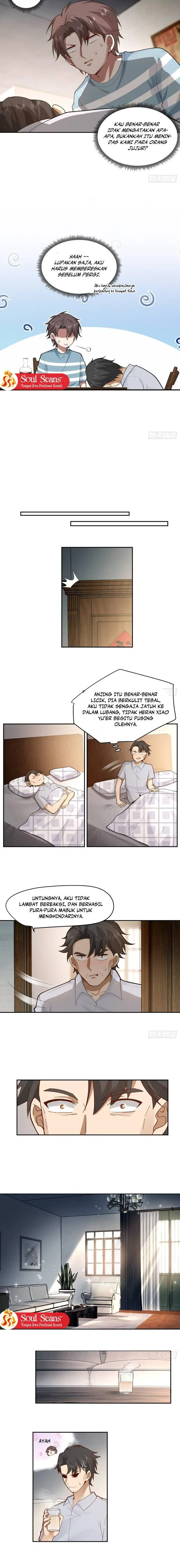 image-komik-i-really-dont-want-to-be-reborn-chapter-60-4/10