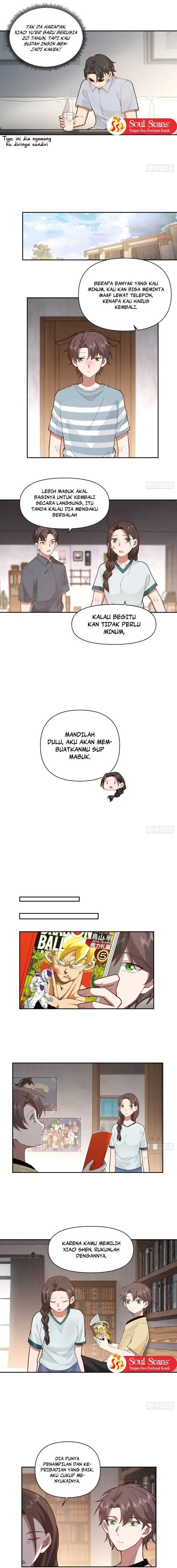 image-komik-i-really-dont-want-to-be-reborn-chapter-60-5/10