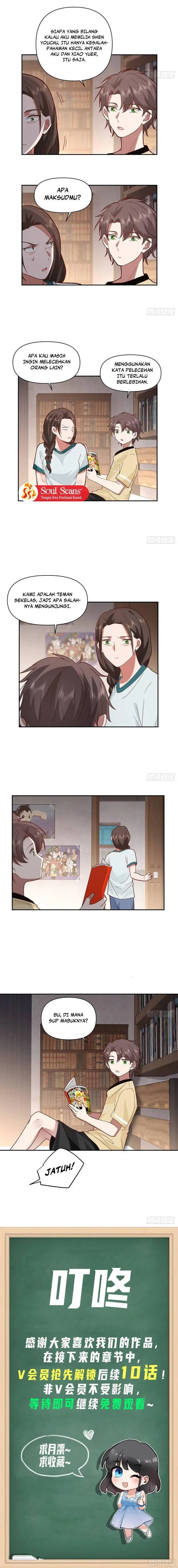 image-komik-i-really-dont-want-to-be-reborn-chapter-60-6/10