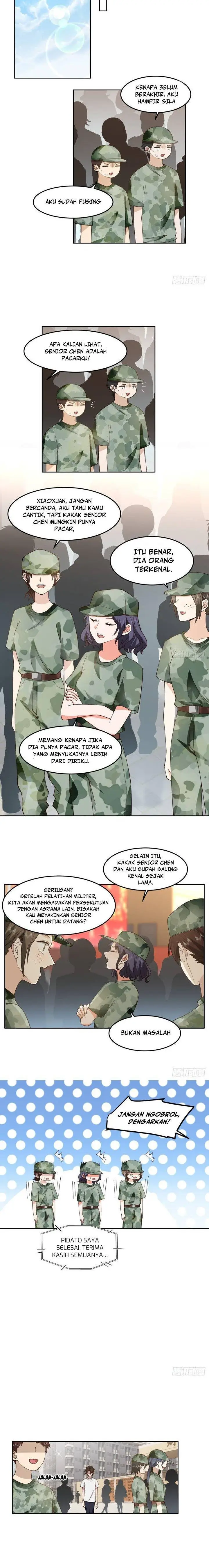 image-komik-i-really-dont-want-to-be-reborn-chapter-61-2/12