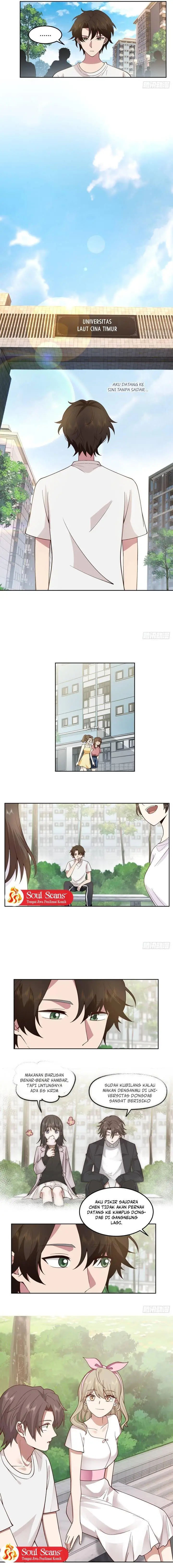 image-komik-i-really-dont-want-to-be-reborn-chapter-61-3/12