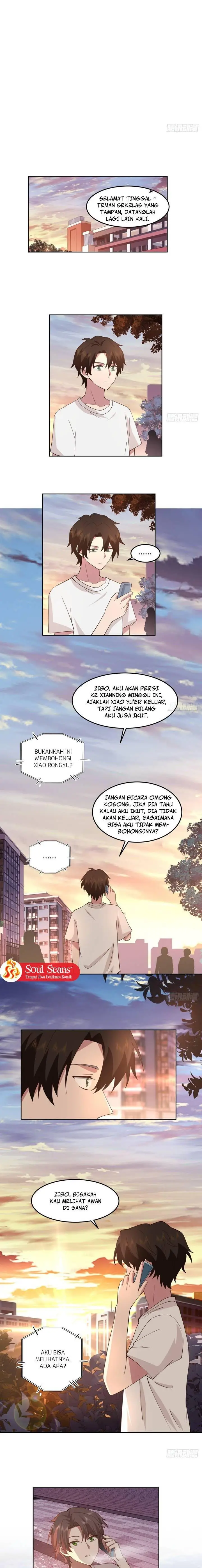 image-komik-i-really-dont-want-to-be-reborn-chapter-61-5/12