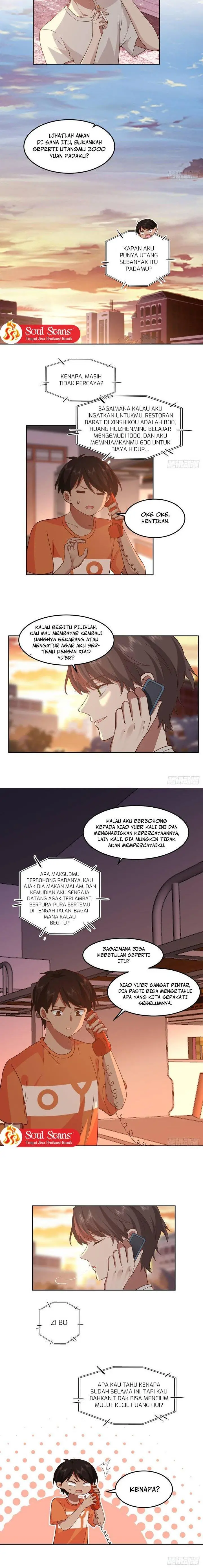 image-komik-i-really-dont-want-to-be-reborn-chapter-61-6/12
