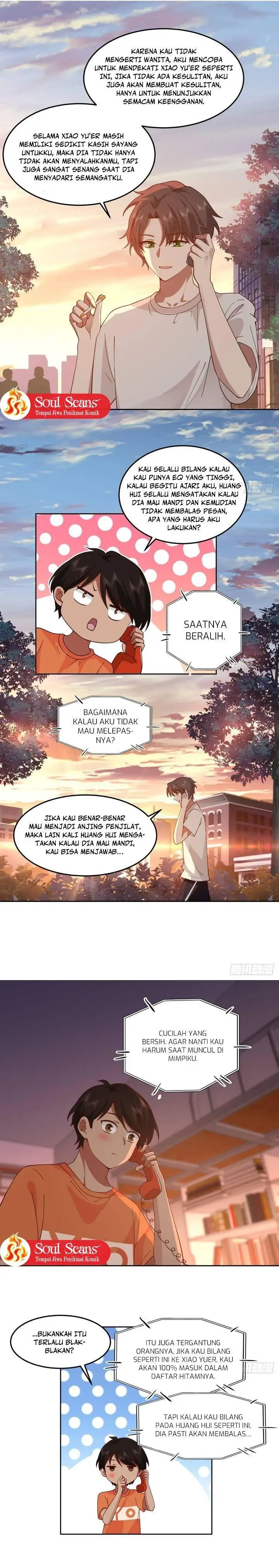 image-komik-i-really-dont-want-to-be-reborn-chapter-61-7/12