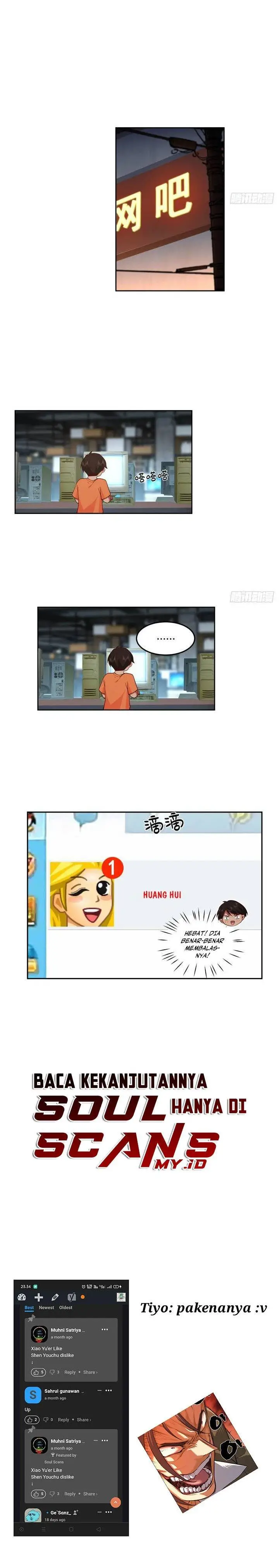 image-komik-i-really-dont-want-to-be-reborn-chapter-61-8/12