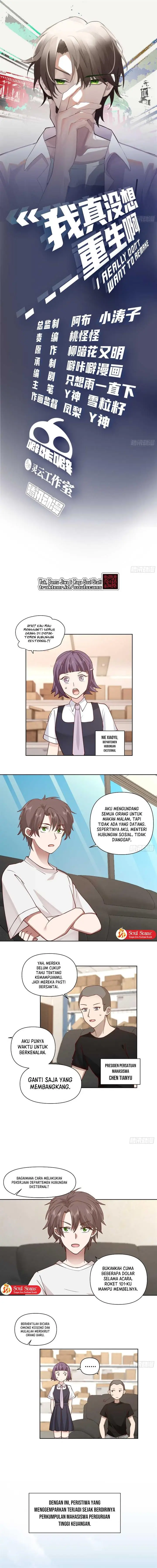 image-komik-i-really-dont-want-to-be-reborn-chapter-62-1/10