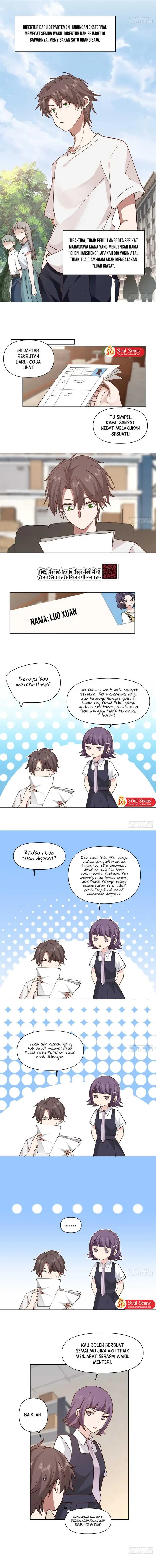image-komik-i-really-dont-want-to-be-reborn-chapter-62-2/10
