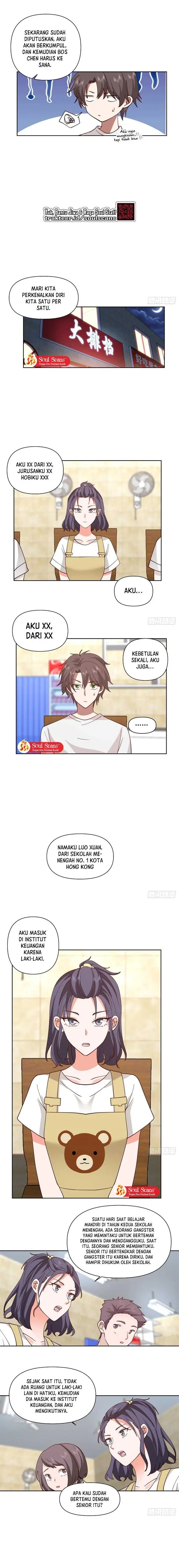 image-komik-i-really-dont-want-to-be-reborn-chapter-62-3/10